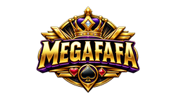 LOGO bocoran rtp slot semua situs